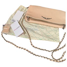 Zadig & Voltaire Roccia Rosa