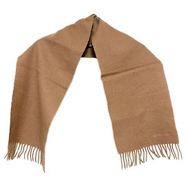 Écharpe Givenchy Marron