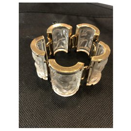 Lalique-Lalique bracelet-Other