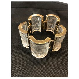 Pulsera Lalique Otro