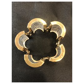 Lalique-Pulseira Lalique-Outro
