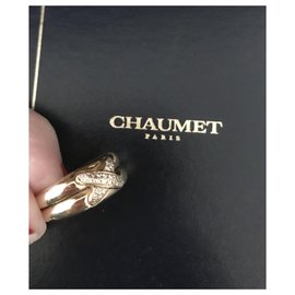 Chaumet-conexões-Gold hardware