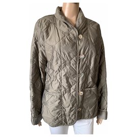Bitte Kai Rand Coats, Outerwear Grey
