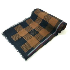 Louis Vuitton Sciarpa Altro