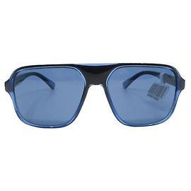Dolce & Gabbana DG 6134 Blue