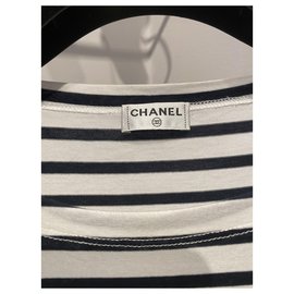 Chanel-Colecionador-Preto,Branco