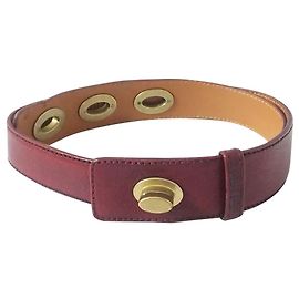 Ceinture Miu Miu Autre