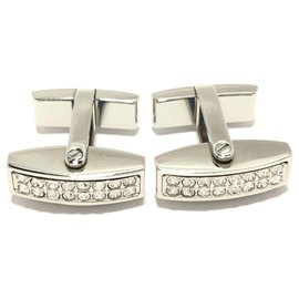 Swarovski-Ensemble de bijoux Swarovski-Argenté