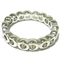 Chanel Ring Andere