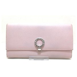 Autre Marque-BVLGARI Clip grand-Pink