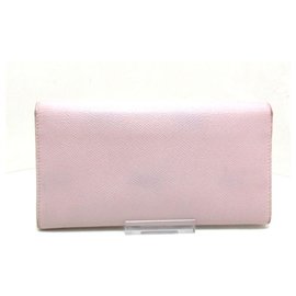 Autre Marque-BVLGARI Clip grand-Pink