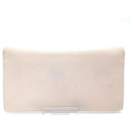 Autre Marque-BVLGARI Clip grand-Pink