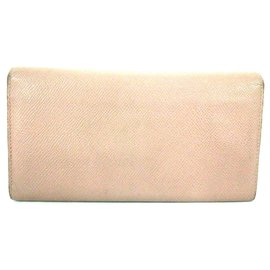 Autre Marque-BVLGARI Clip grand-Pink