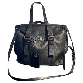 Marc by Marc Jacobs-MARC JACOBS-Black