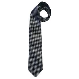 Hugo Boss Silk Tie 10 cm Multiple colors