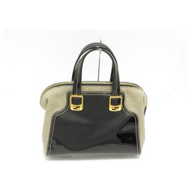 Fendi-FENDI Chameleon-Black