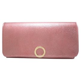Autre Marque-BVLGARI Clip grand-Pink