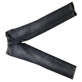 Liu.Jo-Jeans-Azul