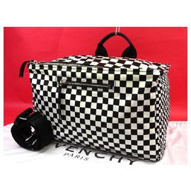 givenchy duffle bolsa