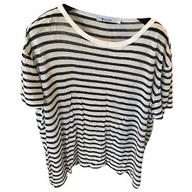 Alexander Wang t-shirts Other