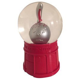 Christian Louboutin-Misc-Red