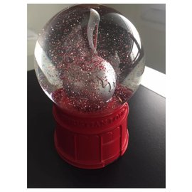 Christian Louboutin-Misc-Red