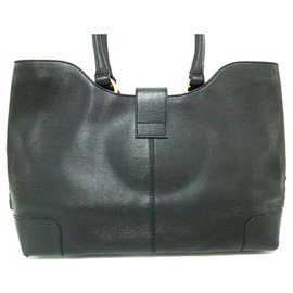 Fendi-FENDI Chameleon-Black