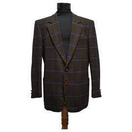 Bogner-Blazer Jacken-Mehrfarben 