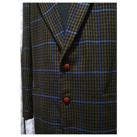 Bogner-Blazers Jackets-Multiple colors