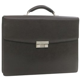 Bally Borse usate - Joli Closet