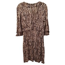 Liu.Jo Vestido elástico Liu Jo Multicolor
