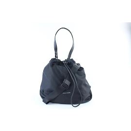 Cole Haan Zerogrand 2façon Hobo Noir