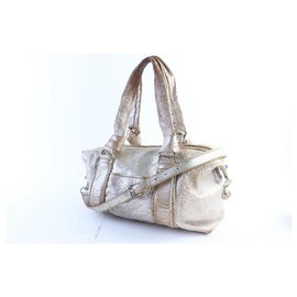 cole haan women's bolsas