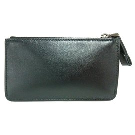 Autre Marque-BVLGARI Serpenti-Black