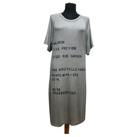 5 Preview-Dresses-Silvery,Grey