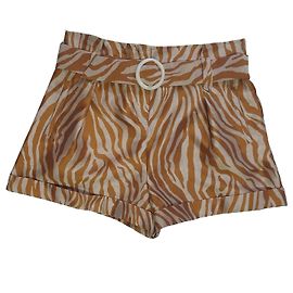 SéZane Kurze Hose Mehrfarben