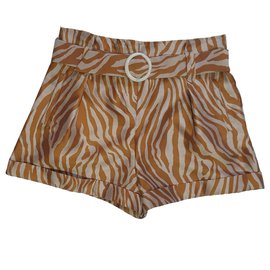 SéZane Shorts Multiple colors