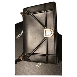 Dior-Diorama-Black