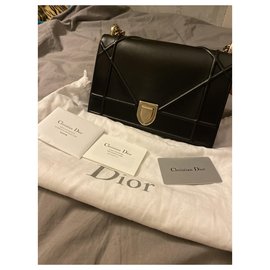 Dior-diorama-Nero