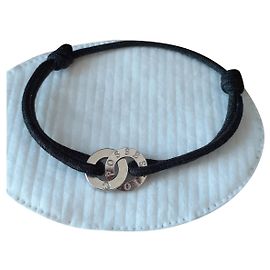 Piaget possesso Argento