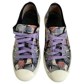 Fendi-Sneakers-Other