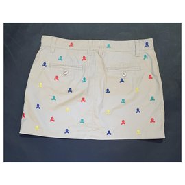Ralph Lauren-Skirts-Multiple colors,Beige