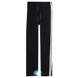 Zadig & Voltaire Poème Noir