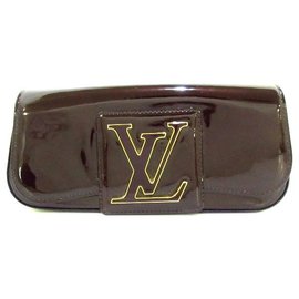 Louis Vuitton-Louis Vuitton Sobe-Outro