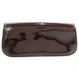 Louis Vuitton-Louis Vuitton Sobe-Outro