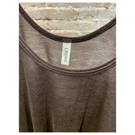 L'Agence-Tops-Brown