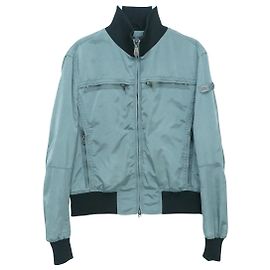 Peuterey Caracciolo Silvery Grey