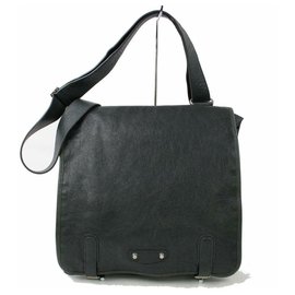balenciaga reporter bolsa
