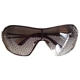 Trussardi VENDIMIA Plata