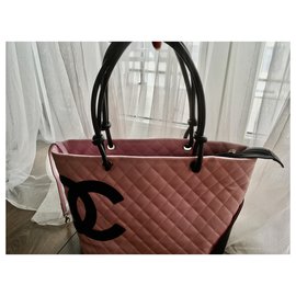 Chanel-Cambon-Rosa